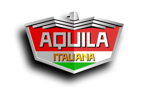 Logo_aquila_italiana